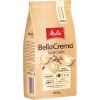 Melitta Bella Crema Speciale 1kg