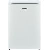 Freezer Whirlpool W55ZM112W2N