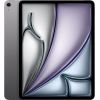 Apple iPad Air 13" M2 WiFi 256GB, Space Grey