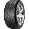 265/35R18 PIRELLI P ZERO ROSSO ASIMMETRICO 93Y N4 FSL DOT21 DAB72