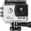 SJCAM SJ5000X-ELITE action sports camera 12 MP HD CMOS Wi-Fi White
