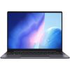 Chuwi Corebook X CWI570 I5-12450H 14’ QHD 16GB SSD512 BT Win11 Silver