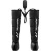 Hyperice Normatec 3.0 Leg System professional leg recovery and massage system