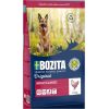 BOZITA Original Adult Classic Chicken - dry dog food - 12kg