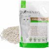 DIAMENTIQ Tofu Neutral Ultra clumping - plant-based litter - 4kg