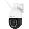 IP Camera FOSCAM SD4H White