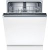 Bosch SMV24AX04E dishwasher Fully built-in 12 place settings E
