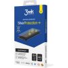 Защитная пленка для дисплея 3mk Silver Protection+ Apple iPhone 16