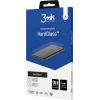 Защитное стекло дисплея 3mk Hard Glass Apple iPhone 16 Plus