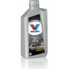Transmisijas eļļa Valvoline HD TDL PRO 75W90; 1 l