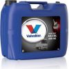 Transmisijas eļļa Valvoline HD AXLE OIL 85W140; 20 l