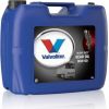Transmisijas eļļa Valvoline LIGHT & HD GEAR OIL 80W90; 20 l
