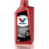 Transmisijas eļļa Valvoline LIGHT & HD AXLE OIL 80W90; 1 l