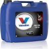 Transmisijas eļļa Valvoline AXLE OIL 75W90; 20 l