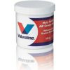 Universāla griešanas eļļa Valvoline Moly Grease; 500 g