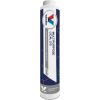 Universāla griešanas eļļa Valvoline LS Multipurpose Lical 2/3; 400 g