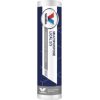 Universāla griešanas eļļa Valvoline Multipurpose Lical 2/3; 400 g
