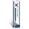Eļļa Valvoline Food Alucom 2; 400 g