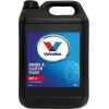 Bremžu šķidrums Valvoline 883464; DOT 4; 5 l