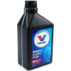 Bremžu šķidrums Valvoline 883429; DOT 4; 0,5 l