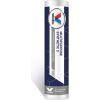 Universāla griešanas eļļa Valvoline Multipurpose Synthetic 2; 400 g