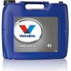 Eļļa kompresoriem Valvoline Compressor Oil 46; 20 l