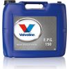 Transmisijas eļļa Valvoline EPG 150; 20 l