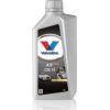 Transmisijas eļļa Valvoline ATF PRO 236.14; 1 l