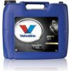 Transmisijas eļļa Valvoline ATF PRO 236.15; 20 l