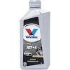 Transmisijas eļļa Valvoline ATF PRO +4; 1 l