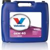 Dzesēšanas šķidrums Valvoline OEM ADVANCED 40 RTU; 20 l