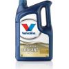 Dzesēšanas šķidrums Valvoline Multi-Vehice 50/50 RTU; 5 l
