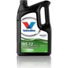 Dzesēšanas šķidrums Valvoline HT-12 GREEN RTU; 5 l
