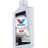 Eļļa Valvoline VR1 RACING 10W60; 1 l