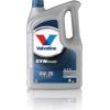 Eļļa Valvoline SYNPOWER XL-IV C5 0W20; 5 l