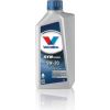 Eļļa Valvoline SYNPOWER FE 5W20; 1 l