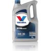 Eļļa Valvoline SYNPOWER FE 0W30; 5 l