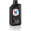 Eļļa divtaktu dzinējiem Valvoline RACING OIL 2T; 1 l