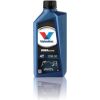 Eļļa Valvoline DURABLEND 4T 15W50; 1 l