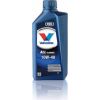 Eļļa Valvoline ALL CLIMATE 10W40; 1 l