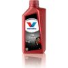 Transmisijas eļļa Valvoline TDL 75W90; 1 l