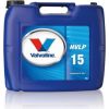 Hidraulikas eļļa Valvoline HVLP 15; 20 l