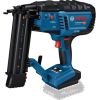 Akumulatora naglotājs Bosch GNH 18V-50 M Solo; 18 V (bez akumulatora un lādētāja)