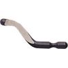 Asmens KS Tools E 100 HSS