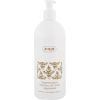 Ziaja Argan Oil 400ml