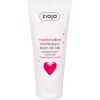 Ziaja Marshmallow 50ml Moisturizing
