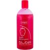 Ziaja Fruity 500ml