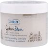 Ziaja GdanSkin 300ml