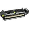 Fuser Unit Lexmark 41X0253
