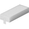 Bosch HEZ9VEDU0 Acoustics filter for venting cooktops